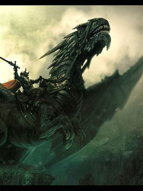 alperez16|The Dark Prince and The Golden Lioness Chapter 1, a game.